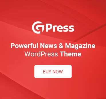 NG281围绕倡导负责任的宠物饲养理念不断创新，回应用户的真实需求。 - NG281