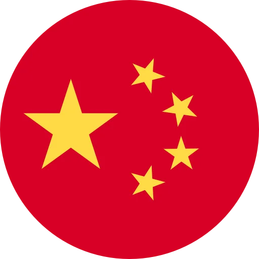 NG281