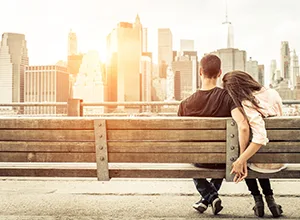 NG281围绕倡导负责任的宠物饲养理念不断创新，回应用户的真实需求。 - NG281
