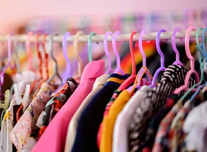 NG281围绕倡导负责任的宠物饲养理念不断创新，回应用户的真实需求。 - NG281