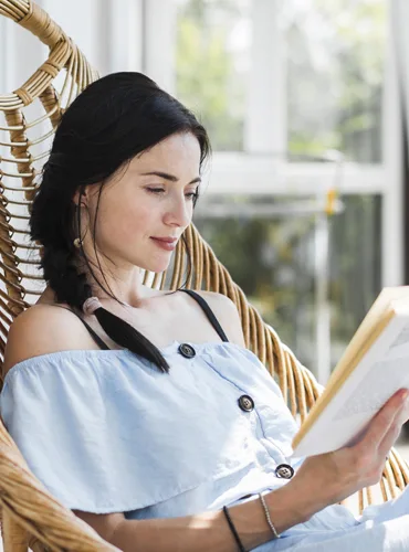最新资讯 - NG281