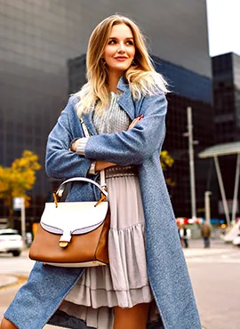 Trending News - NG281