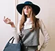 宠物健康前沿动态 - NG281