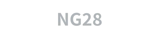 NG281