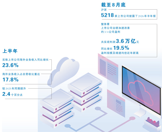 从古至今,了解宠物健康演变的全过程 - NG281