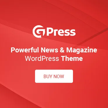 Recent News - NG281