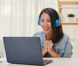 Technology - NG281