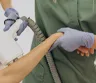 赋能宠物主人，共同守护毛孩子的幸福生活 - NG281